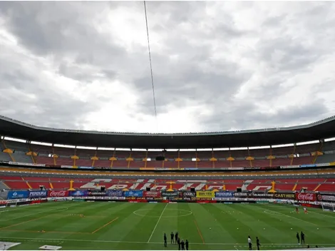 Costa Rica vs. República Dominicana EN VIVO Hoy: Aquí conoce los pronósticos, cuándo y dónde ver partido por Preolímpico de Concacaf en USA