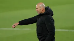 Desde Italia no le ven futuro a Pirlo en Juventus y tienen a su reemplazo