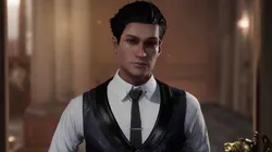 Primer trailer oficial de jugabilidad de Sherlock Holmes Chapter One