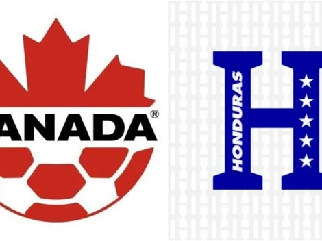 Honduras vs. Canadá EN VIVO Hoy: Aquí conoce los pronósticos, cuándo y dónde ver en directo partido por Preolímpico de Concacaf en EE.UU.