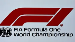 La Fórmula 1 se pone en marcha esta semana (Foto: Getty Images).