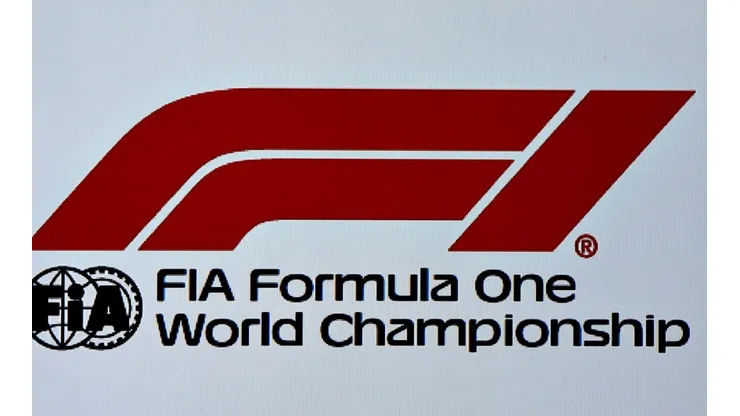 La Fórmula 1 se pone en marcha esta semana (Foto: Getty Images).