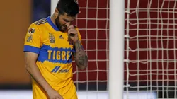 André-Pierre Gignac intentó fichar a un crack de Francia