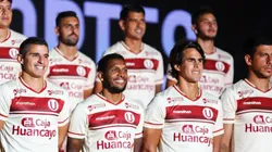 En UTC no piensan en postergación, a menos que el jueves la U presente 5 casos positivos.