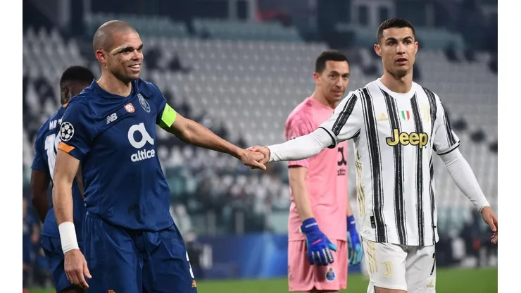 Foto: @Goal/Twitter