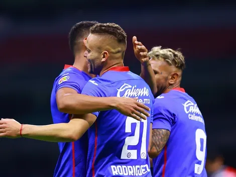 Lo que necesita cada equipo para calificar a la Liguilla