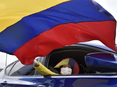 Feriados 2021: Cuáles son los días festivos y no laborables en Colombia