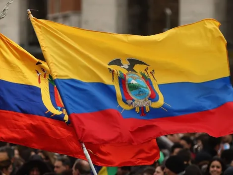 FERIADOS EN ECUADOR 2021: ¿qué días no serán laborables según el calendario?