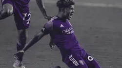 Wilfredo Rivera (Foto: Getty)