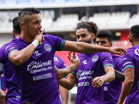 Las razones por las que Mazatlán FC es odiado en el futbol mexicano