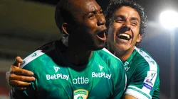 Se agita la Liga BetPlay: Equidad le arrebató el corto liderato a Nacional