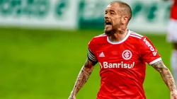 D'Alessandro sobre la pelea en Boca: "El límite son las puteadas"