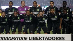 Salió el top 10 de los mejores equipos de la década y hay dos colombianos