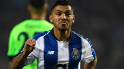 El mercado de verano será clave para Tecatito Corona