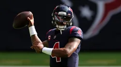 Deshaun Watson