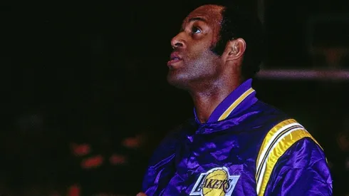 Elgin Baylor