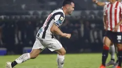 Foto: Central Córdoba