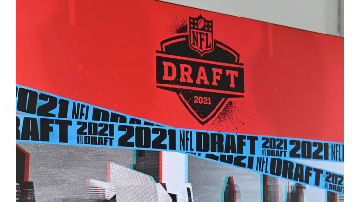 Draft NFL