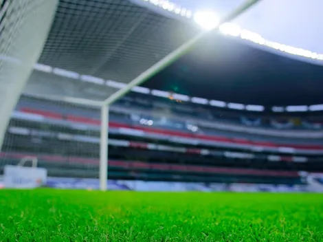Comunicado de la Liga MX: crece el número de televidentes en México y Estados Unidos