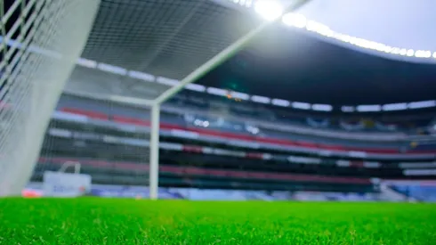 Crece el número de televidentes en México y Estados Unidos.