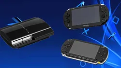 Llegó el final: Sony dejará de vender juegos para PS3, PSP y PS Vita