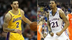 Lakers vs. Pelicans EN VIVO: pronósticos, hora y dónde ver en directo y gratis por NBA (Fuente: Getty).