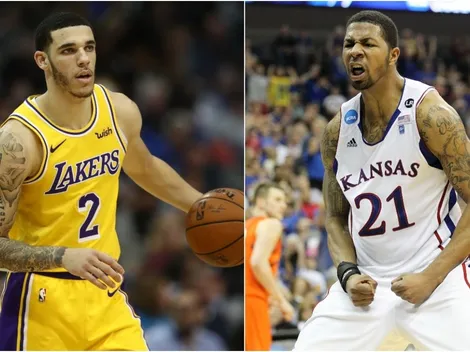 Qué canal transmite Lakers vs. Pelicans EN VIVO por la NBA: hora, cuándo y dónde ver desde EE.UU.