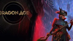 Revelan nuevo wallpaper exclusivo de Dragon Age 4