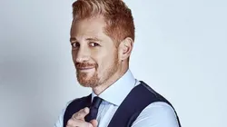 Martín Liberman, sin pelos en la lengua.