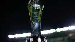 ¿Quién será el campeón del Guard1anes 2021 de la Liga MX?