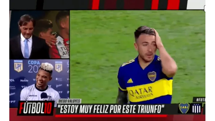 ESPN