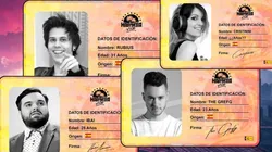 Rubius, TheGrefg, Ibai y más confirmados para el GTA Roleplay en Marbella Vice