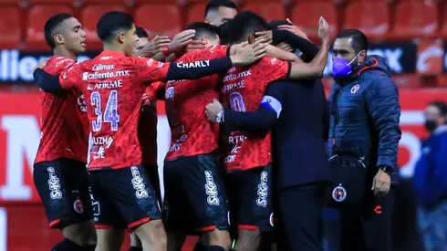 Toluca, Liga MX