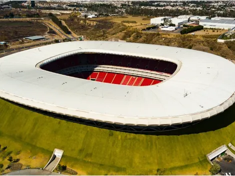 República Dominicana 0-4 USA EN VIVO: Aquí conoce los pronósticos y dónde ver partido por Preolímpico de Concacaf en USA