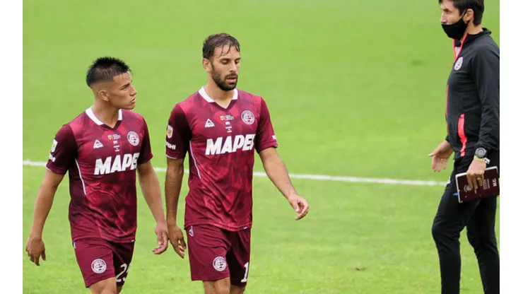 FOTO: ESPN