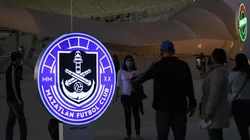 El insensible tuit de Mazatlán sobre el sismo en San Marco.