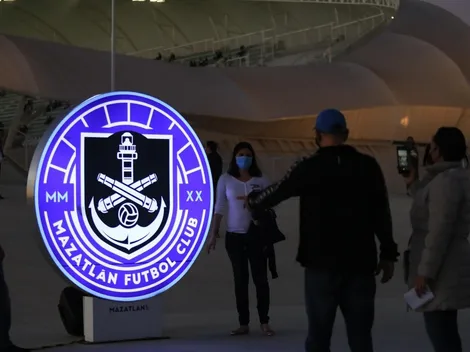 Tras el sismo en San Marco, el insensible tuit de Mazatlán