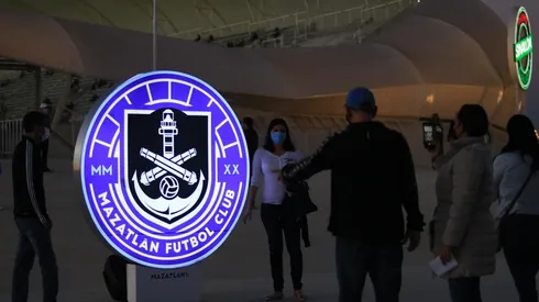 El insensible tuit de Mazatlán sobre el sismo en San Marco.