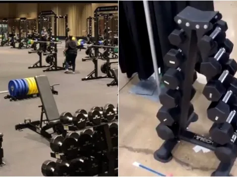 La increíble diferencia en el March Madness entre hombres y mujeres