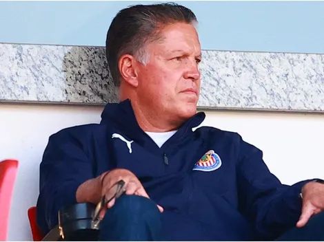 Cruz Azul triunfa gracias al proyecto de Peláez