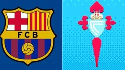 Real Madrid se enfrenta contra Celta por LaLiga (Fuente: Twitter).