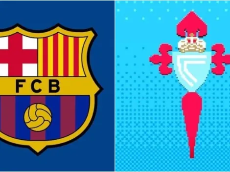 Real Madrid vs Celta EN VIVO: pronósticos, cuándo y dónde ver el partido por LaLiga en USA