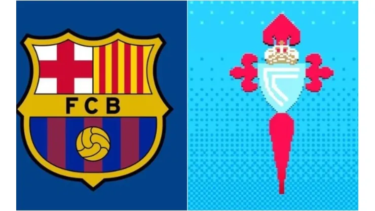 Real Madrid se enfrenta contra Celta por LaLiga (Fuente: Twitter).