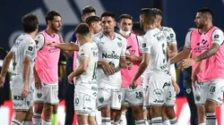 "Me di las dos dosis de la vacuna contra el COVID-19 y me contagié igual"