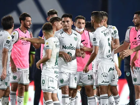 "Me di las dos dosis de la vacuna contra el COVID-19 y me contagié igual"