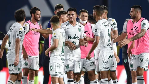 "Me di las dos dosis de la vacuna contra el COVID-19 y me contagié igual"