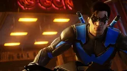 Gotham Knights retrasa su lanzamiento hasta 2022