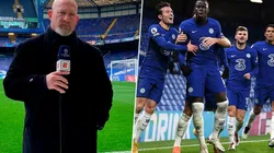 Bombazo de Christian Martin: Chelsea quiere reforzarse con dos cracks argentinos