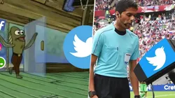 Se cayeron WhatsApp, Instagram y Facebook y en Twitter se hicieron un festín: los mejores memes