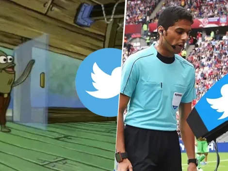 Se cayeron WhatsApp, Instagram y Facebook y en Twitter se hicieron un festín: los mejores memes